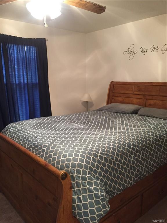 290 Wimbledon Ct #290