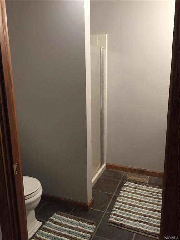 290 Wimbledon Ct #290