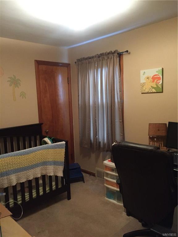 290 Wimbledon Ct #290