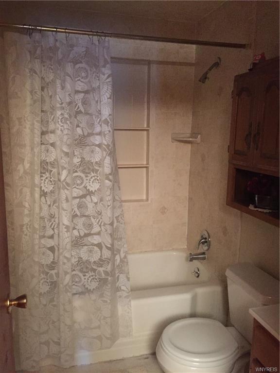 290 Wimbledon Ct #290