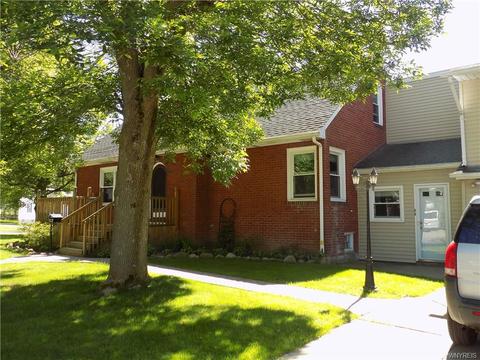 575 Center Rd