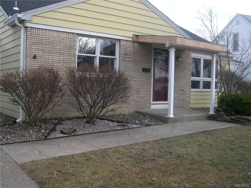 61 Diane Dr