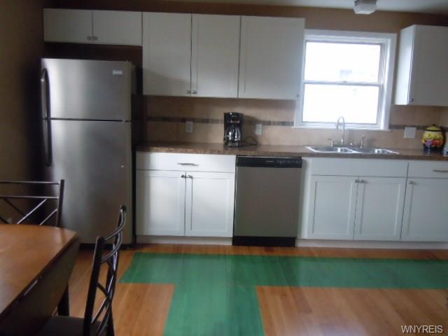 61 Diane Dr