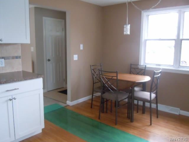 61 Diane Dr