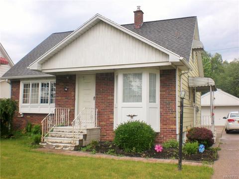 40 Parkview