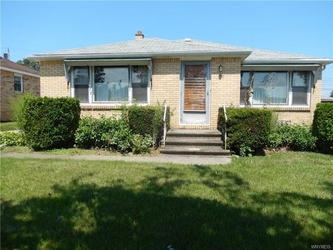 40 Parkview