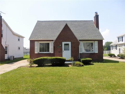 450 Mapleview Rd