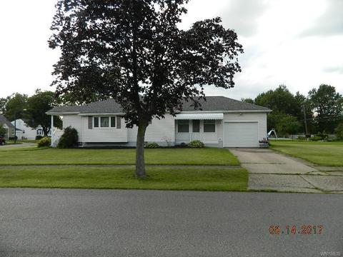 450 Mapleview Rd