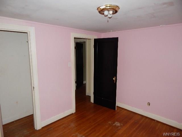 1436 Eggert Rd