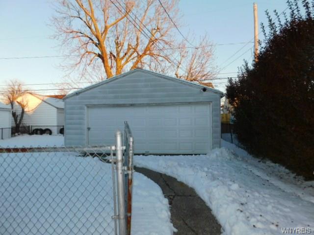 153 Stockbridge Ave