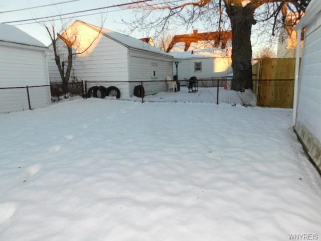 153 Stockbridge Ave
