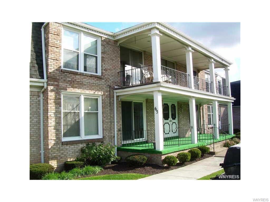 230 Dalton Dr