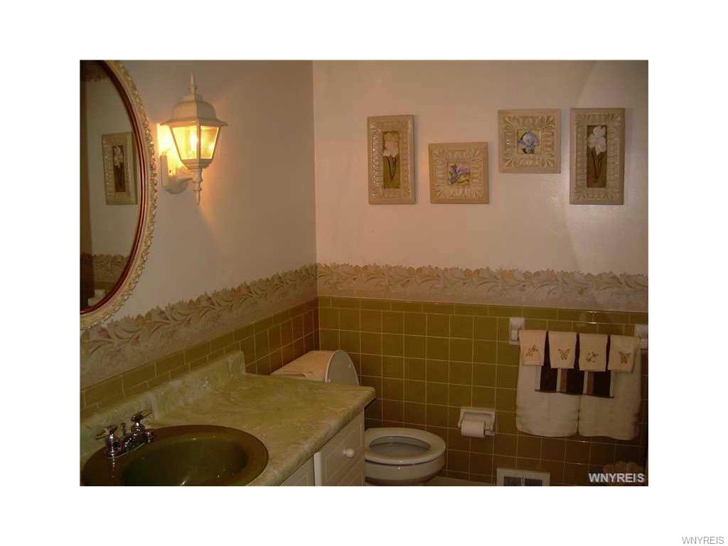 230 Dalton Dr