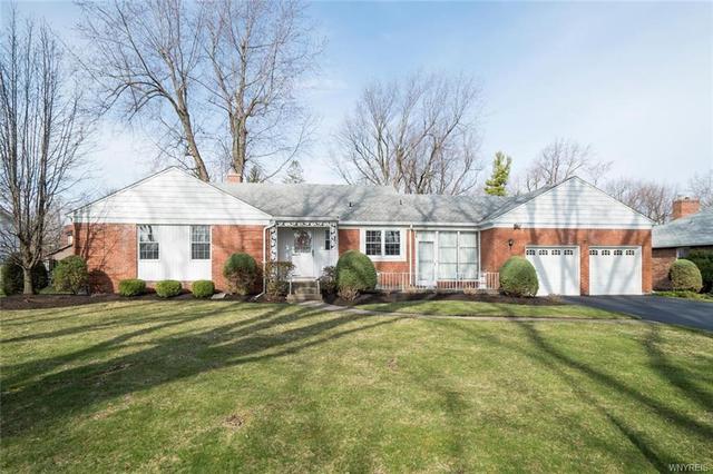162 Bernhardt Dr