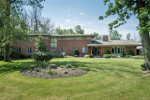 80 S Cayuga Rd