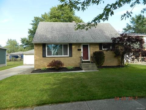 49 Danielle Dr