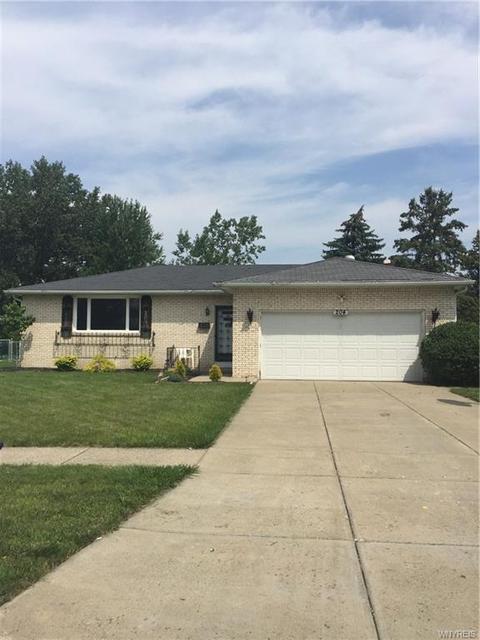 49 Danielle Dr