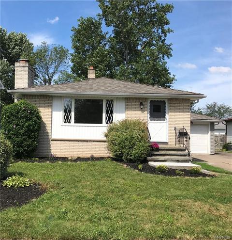 49 Danielle Dr
