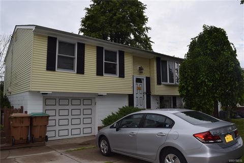 49 Danielle Dr