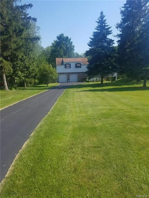 49 Danielle Dr