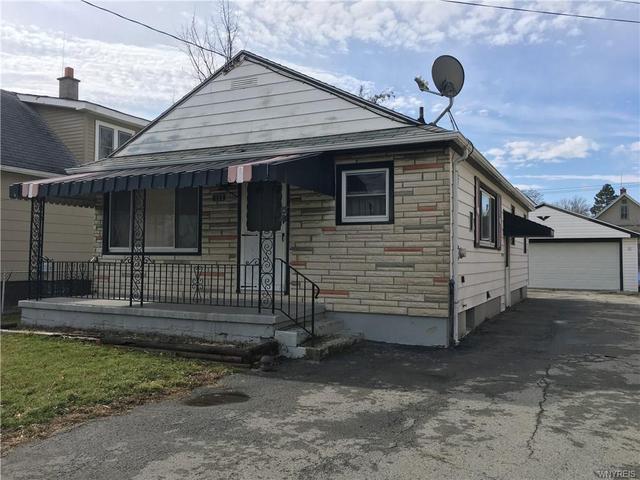 2711 Orleans Ave