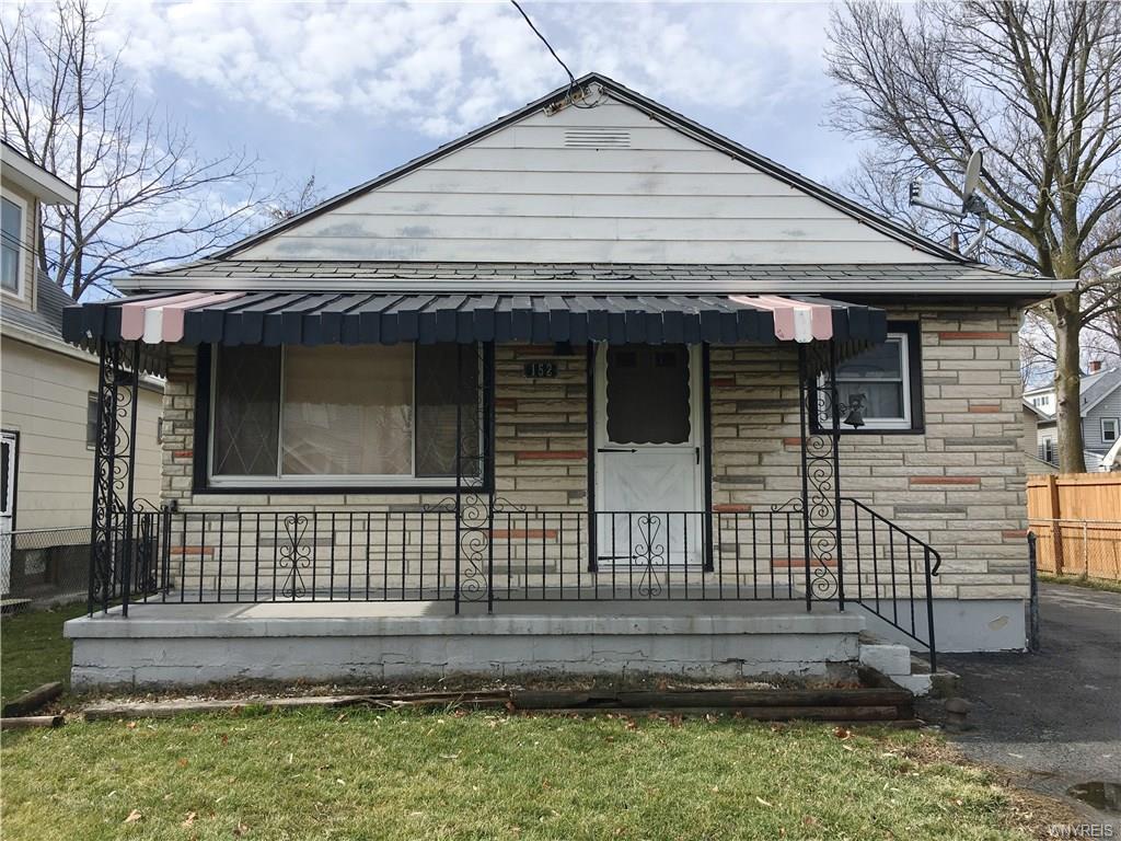 2711 Orleans Ave