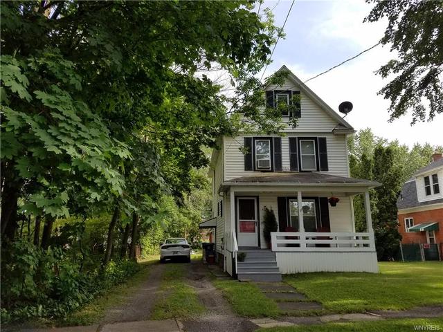 1260 92nd St