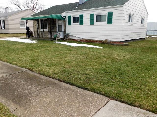 2464 Grand Ave