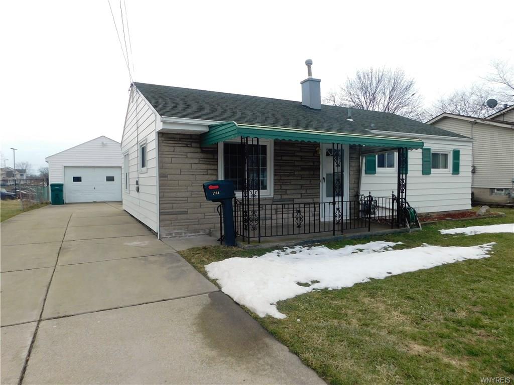 2464 Grand Ave