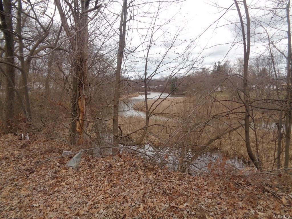 4489 County Line Rd