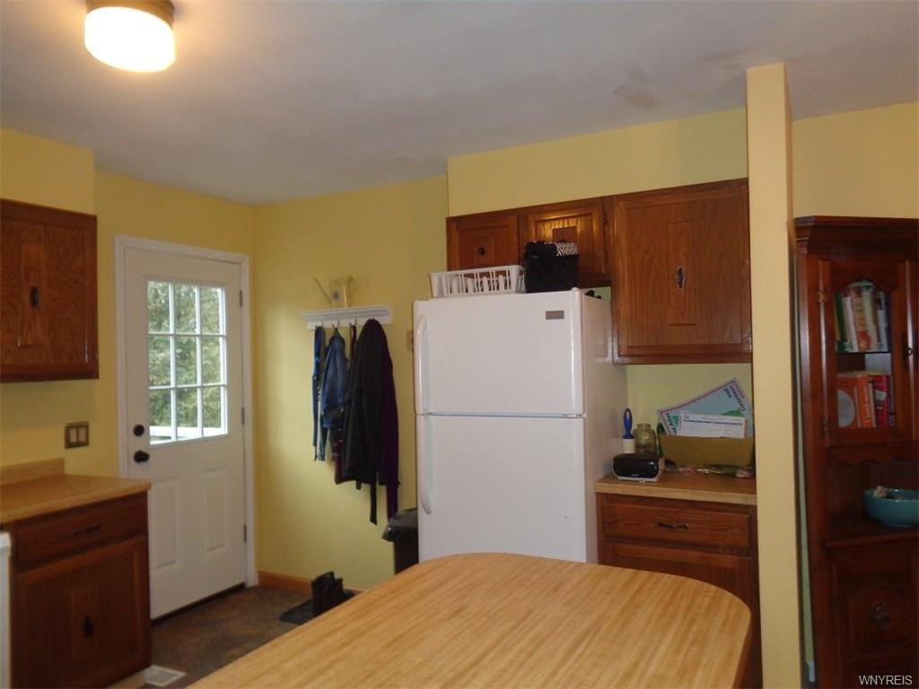 4489 County Line Rd