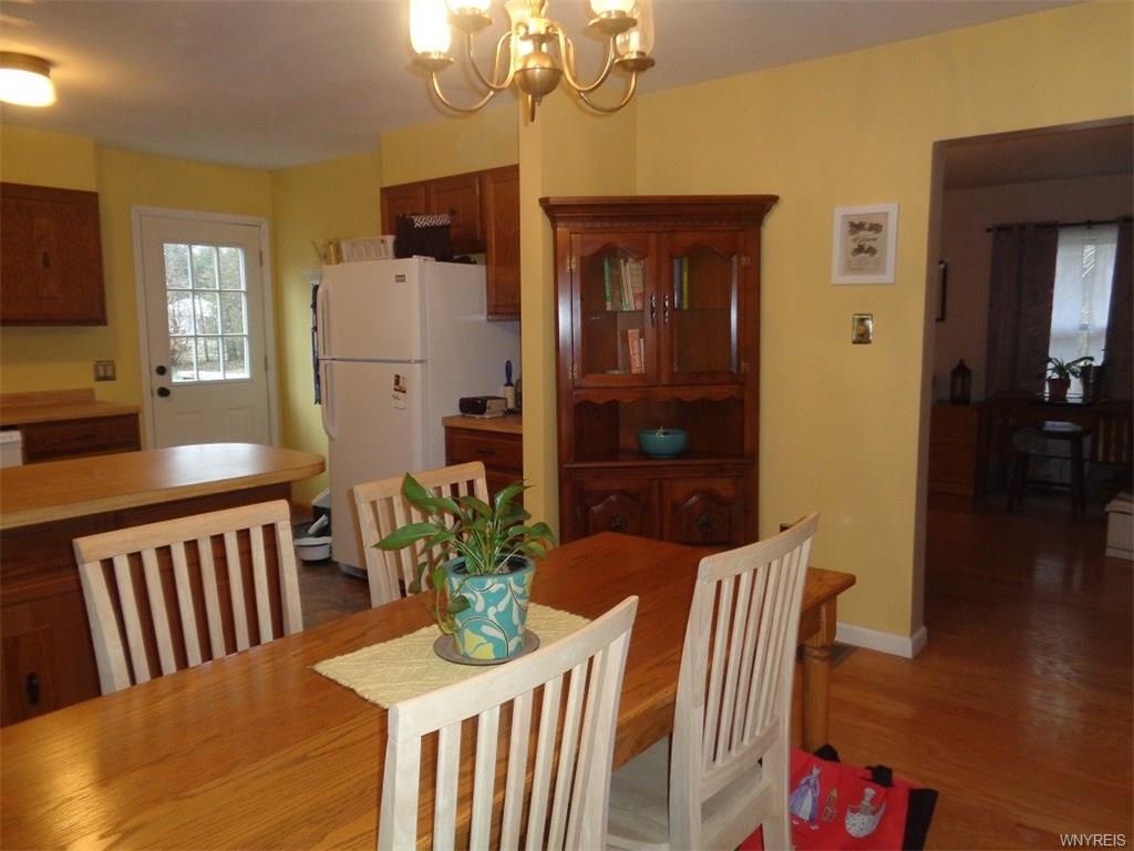 4489 County Line Rd