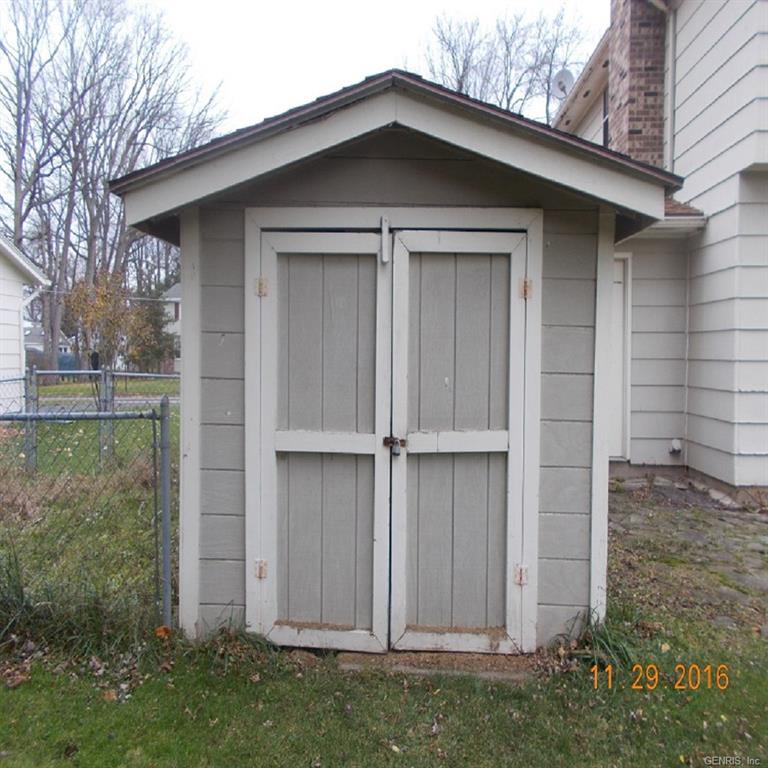 193 Clark St