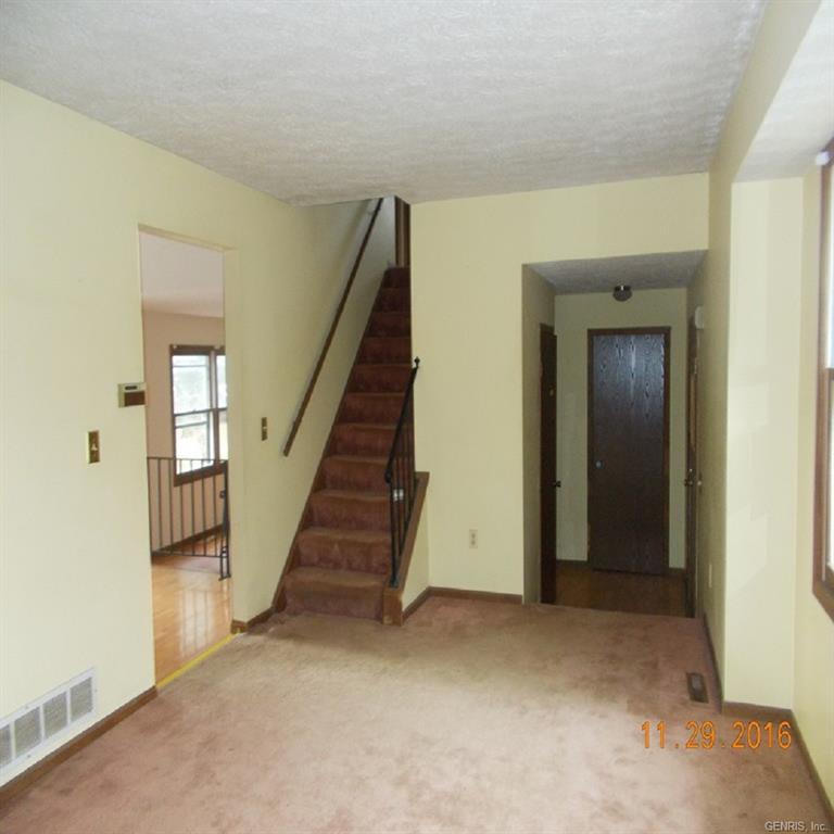 193 Clark St
