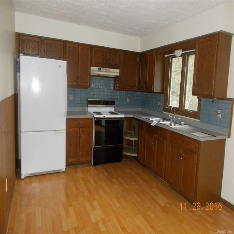193 Clark St