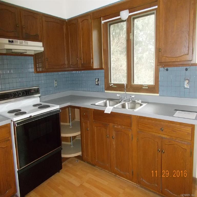 193 Clark St