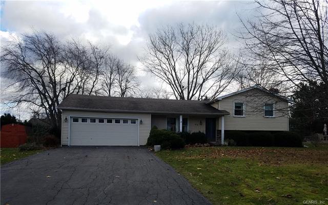 20 Settlers Ln