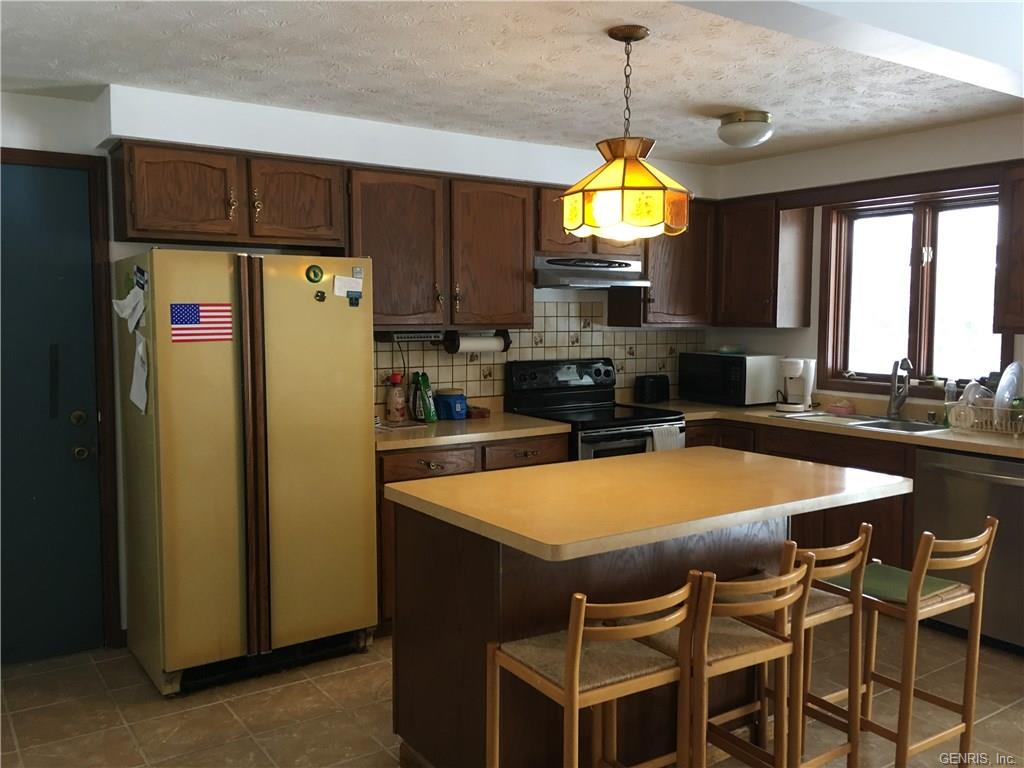 20 Settlers Ln