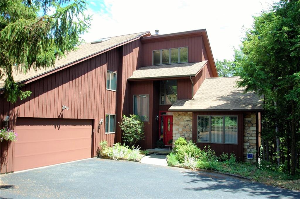 3933 Rileys Run