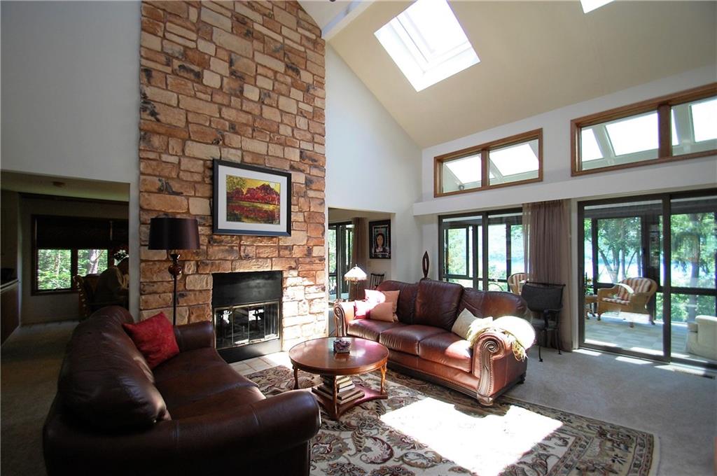 3933 Rileys Run