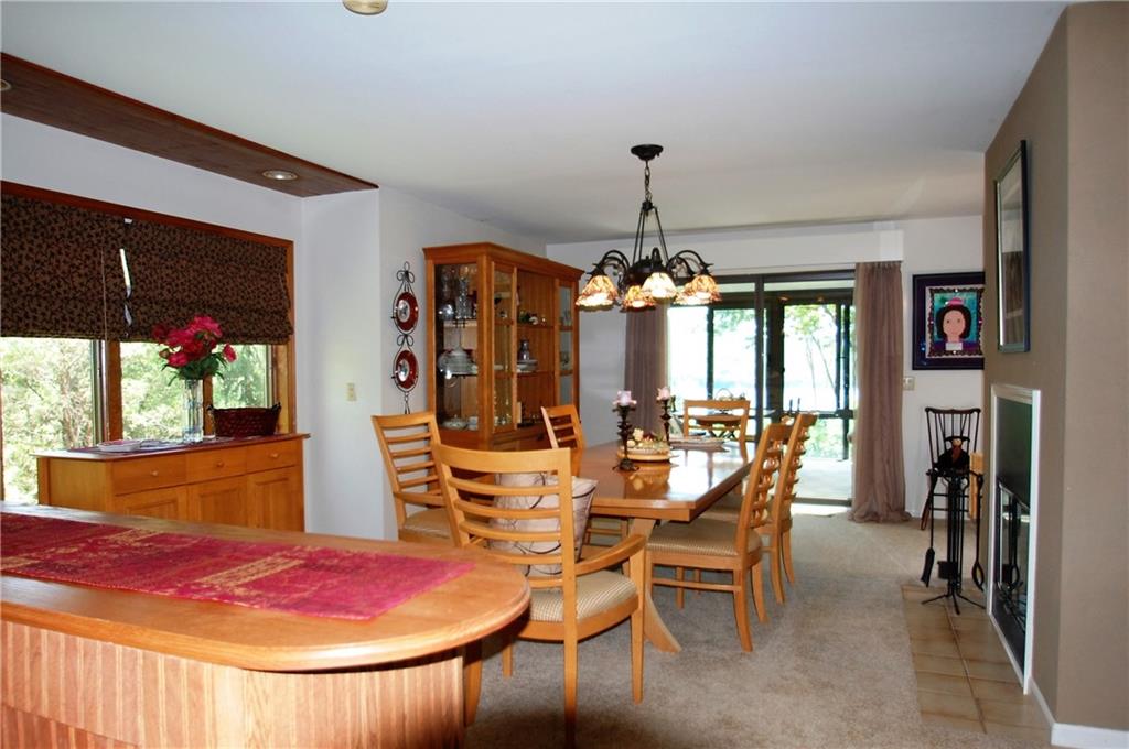 3933 Rileys Run