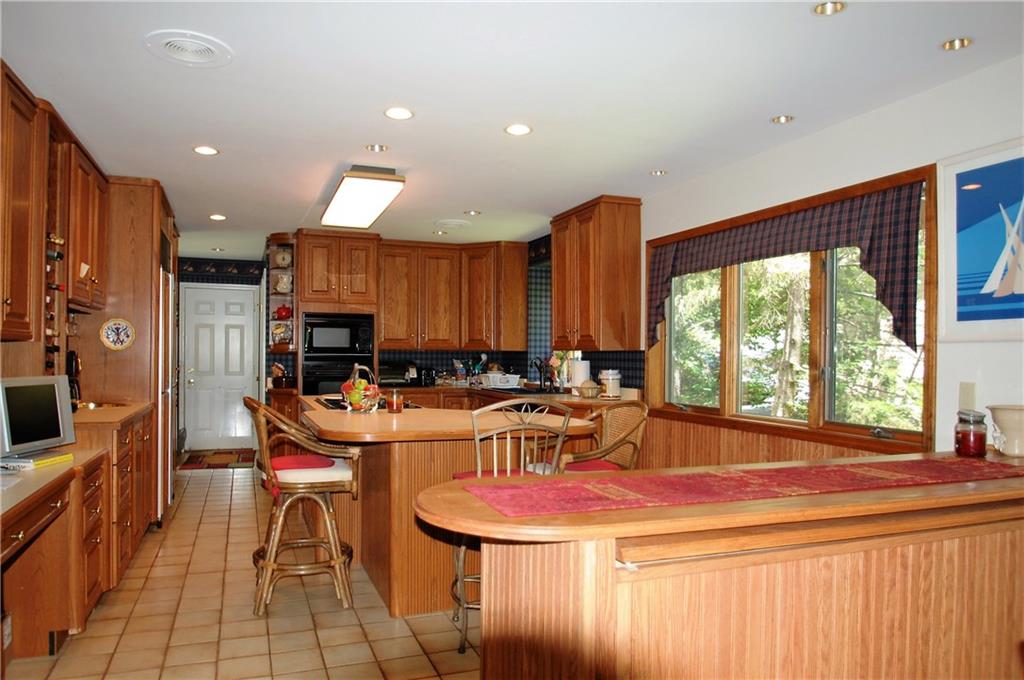 3933 Rileys Run