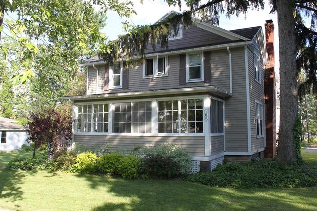 249 Buffalo St