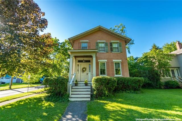 249 Buffalo St