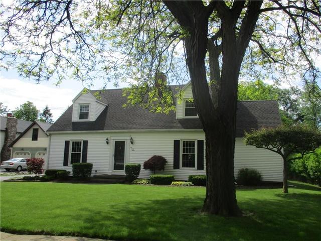 249 Buffalo St