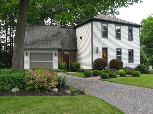 249 Buffalo St