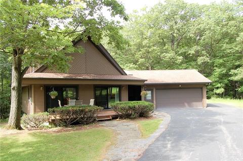697 E Lake Rd
