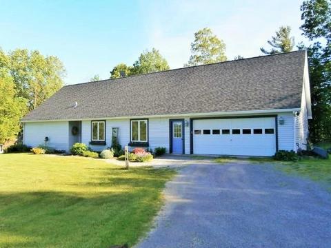 697 E Lake Rd