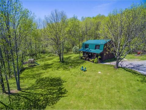 697 E Lake Rd