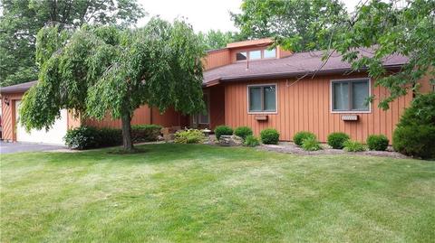 3217 Abbey Road Rd
